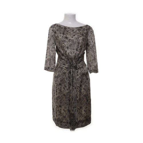 Hoss intropia wickelkleid - hoss,