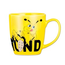 Tasse BVB EMMA  bunt