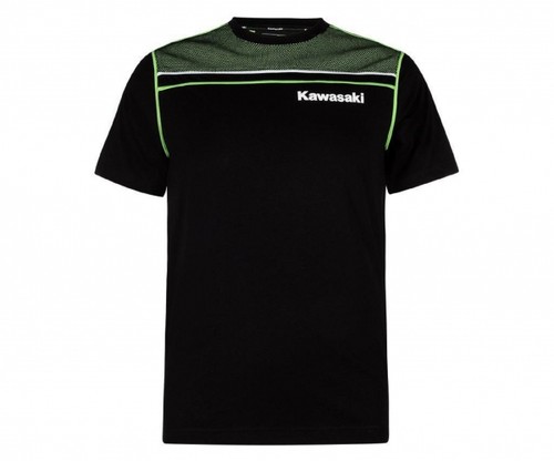 Kawasaki sports kinder - kawasaki, t-shirt