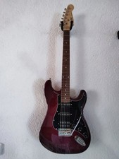 Elektrogitarre Everplay