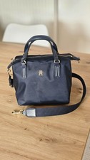Tommy Hilfiger Handtasche Gebraucht Guter Zustand