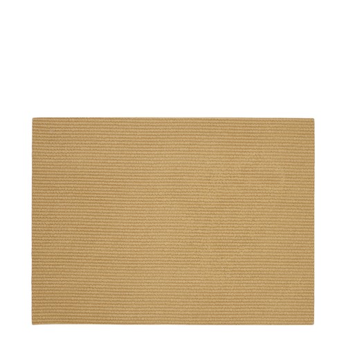 Asa selection tischset sisal - asa,
