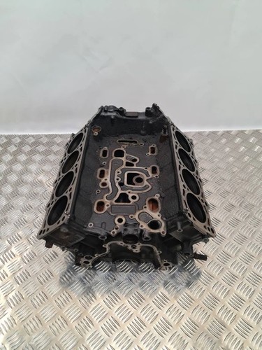 Audi 4h 2011 - 2011, diesel