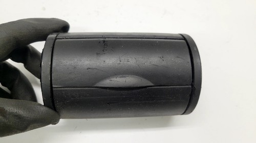 Golf aschenbecher - 1j,