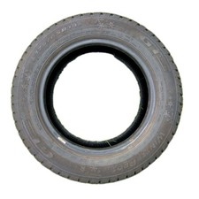 4 x Winterreifen 175/65 R14
