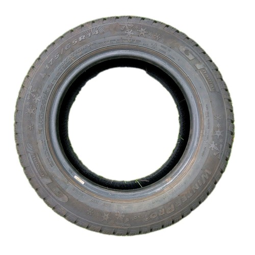 Winterreifen 175 65 - x, 175/65