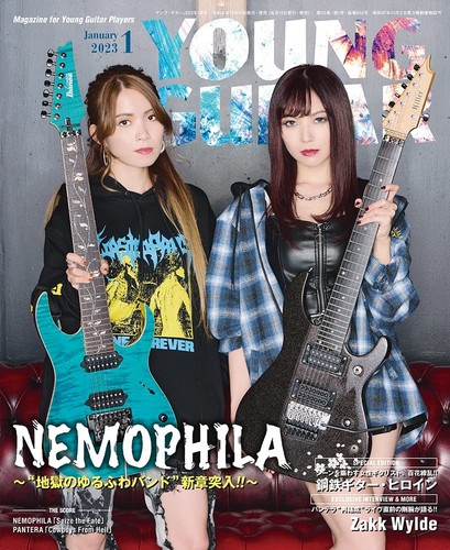 Shinko music junge gitarre - music,