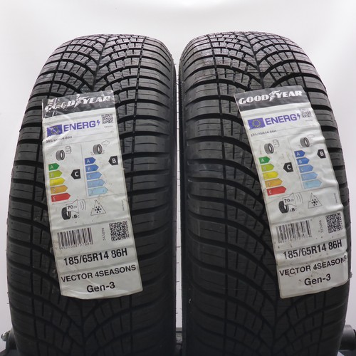185 goodyear - 65,