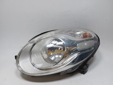 47530748 VORNE LICHT links