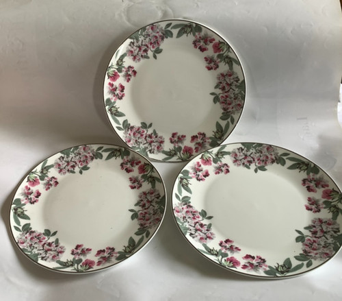 Laura ashley adeline - laura,