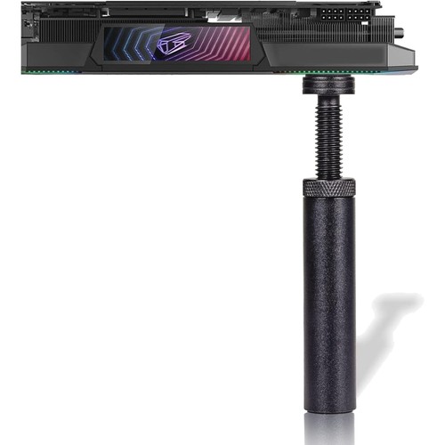 Grafikkarten halterung gpu - grafikkarten,
