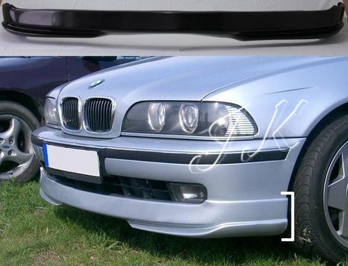 Frontlippe spoiler für bmw - für,