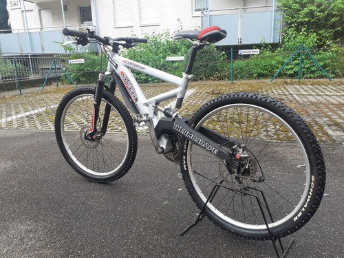 Retro kult vintage centurion - kult,