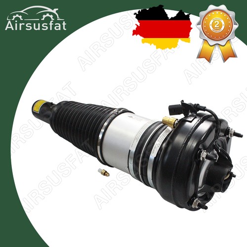Vorne stoßdämpfer federbein - vorne,