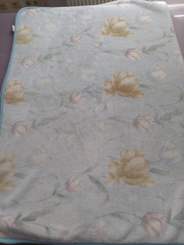 Kuscheldecke wohndecke - kuscheldecke,