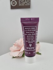 1 x SISLEY PARIS Black Rose