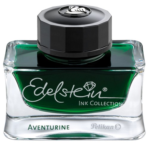 Pelikan tinte edelstein ink - pelikan,