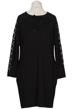 Monari kleid damen - kleid, dress