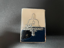 Westfront Wehrmacht Heer