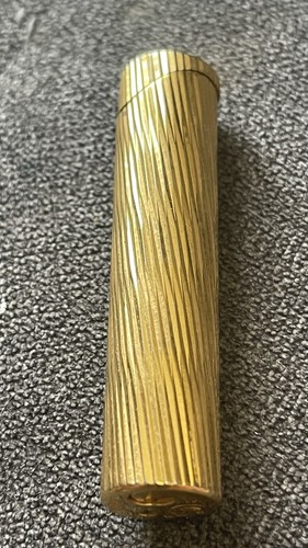 Rowenta vintage gasfeuerzeug - vintage, gasfeuerzeug/