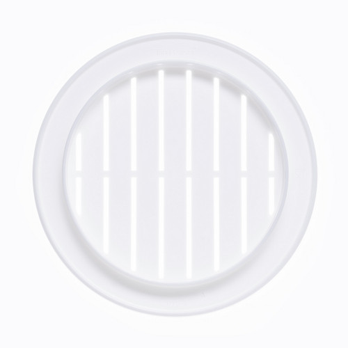 Tupperware ersatzteil gitter - tupperware,