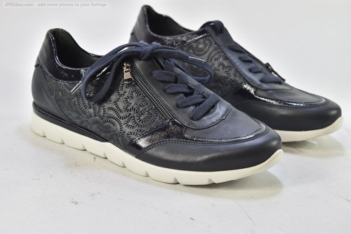 Semler damen halbschuhe - semler,