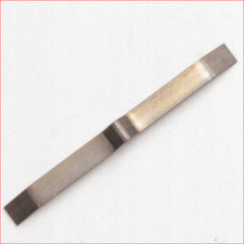 Makita 232220 blattfeder - 232220-0,