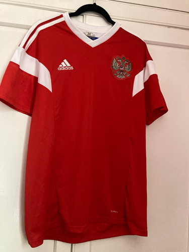 Adidas russland heim fußball - adidas,