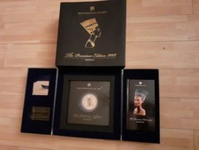 Meisterwerk Der Kunst -