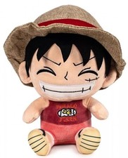 Ruffy  Plüschtier 25 cm –