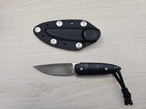 Böker plus pollywog 02bp0005 - plus,