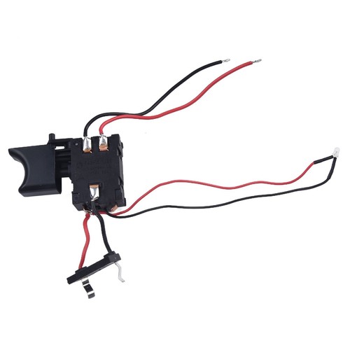 Druckknopf elektrische - druckknopf,