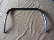 Croozer Schiebebügel  Frontgriff - altes Modell 2014