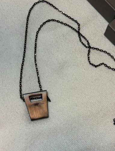 New rick owens - owens, dog