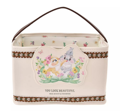 Disney store japa bambi miss - bambi,