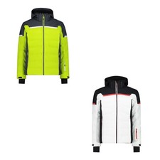 CMP Herren Skijacke MAN JACKET
