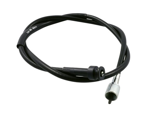 Tachowelle für honda cbx 1000 - für,