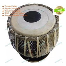 Neues volksmusikinstrument - neues,