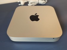 Apple mac mini late 2014 4GB /