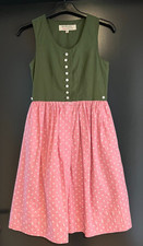 Kinder Trachten Dirndl