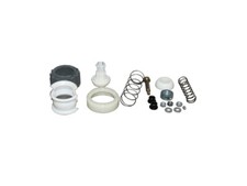 Reparatur Satz Kit Schalthebel