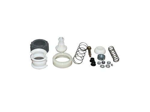 Reparatur satz kit schalthebel - satz,