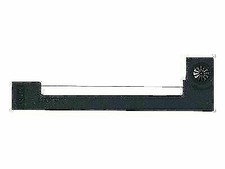 EPSON Kassenfarbband ERC09B ca. 2 Mio. Zeichen Nylon schwarz