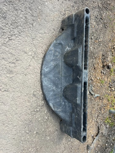 10x safefence schwerlast - safefence,