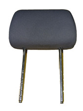 Kopfstütze  Sitz Rechts oder Links Vorne VW Golf 5 V 1K