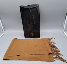 Dewar's 12 Years Whisky 100%