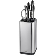 Messerblock INSIEM Messer