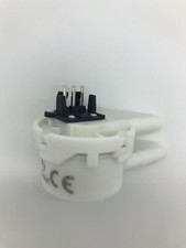 Krups Ms-0a10337 Flowmeter