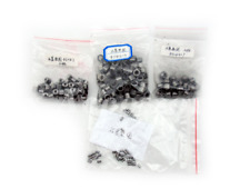 10PCS / GC9790 Gas