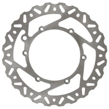 Bremsscheibe für ktm - für, 450